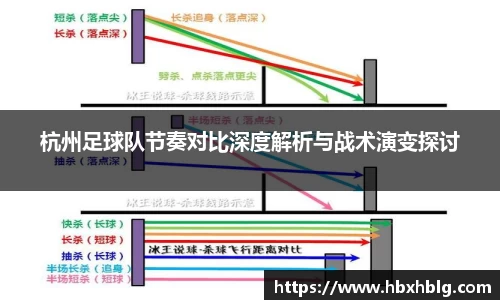 米兰
